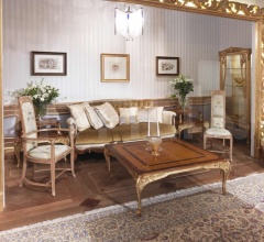 Витрина 952 Витрина 952 фабрика Medea