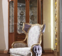 Витрина 950 Витрина 950 фабрика Medea