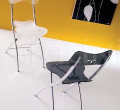 Складной стул OPLA Складной стул OPLA фабрика Ozzio