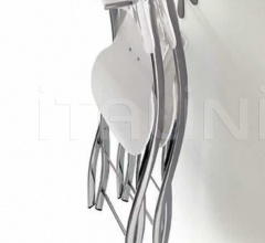 Складной стул OPLA Складной стул OPLA фабрика Ozzio