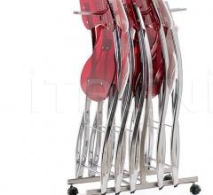 Складной стул OPLA Складной стул OPLA фабрика Ozzio