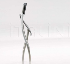 Складной стул OPLA Складной стул OPLA фабрика Ozzio