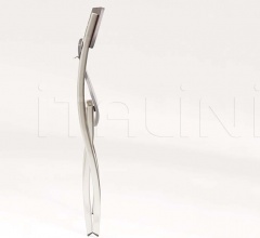 Складной стул OPLA Складной стул OPLA фабрика Ozzio