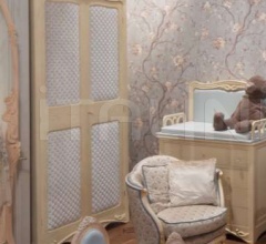 Шкаф 2090A2 фабрика Medea