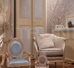 Шкаф 2090A2 фабрика Medea