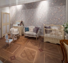 Шкаф 2090A2 фабрика Medea