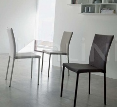 Стул PREMIERE Стул PREMIERE фабрика Ozzio