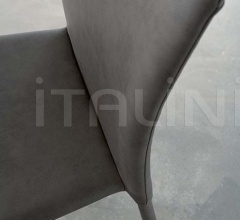 Стул PREMIERE Стул PREMIERE фабрика Ozzio