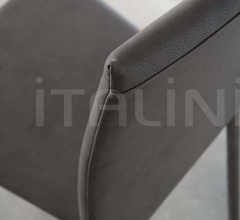 Стул PREMIERE Стул PREMIERE фабрика Ozzio