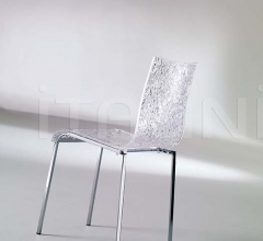 Стул SMILE Стул SMILE фабрика Ozzio