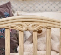 Колыбель 2090LL Колыбель 2090LL фабрика Medea