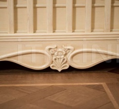 Колыбель 2090LL Колыбель 2090LL фабрика Medea