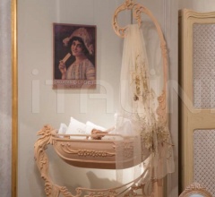 Колыбель 905CL Колыбель 905CL фабрика Medea