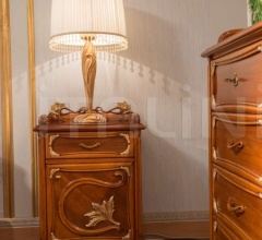 Тумбочка 2051CD Тумбочка 2051CD фабрика Medea