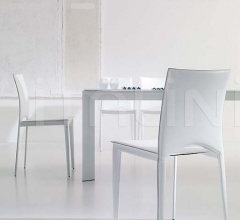 Стул VIVA фабрика Ozzio