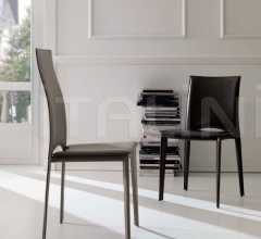 Стул VIVA фабрика Ozzio