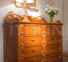 Комод 2051CC Комод 2051CC фабрика Medea