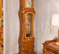 Часы с маятником 895 Часы с маятником 895 фабрика Medea