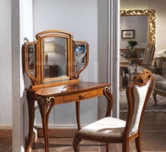 Стул 153 Стул 153 фабрика Medea