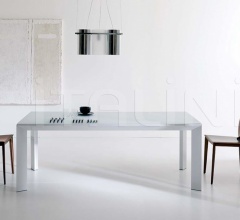 Стул VIVALTA Стул VIVALTA фабрика Ozzio