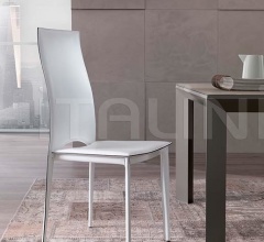 Стул VIVALTA Стул VIVALTA фабрика Ozzio