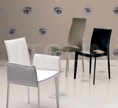 Стул VIVALTA Стул VIVALTA фабрика Ozzio