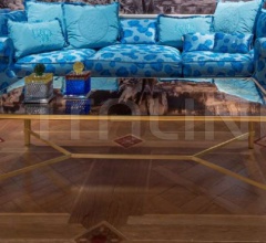 Журнальный столик 693 Журнальный столик 693 фабрика Medea