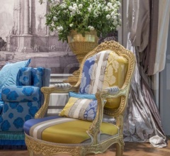 Кресло 102 Кресло 102 фабрика Medea