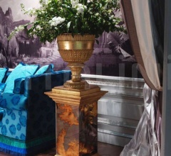 Колонна 300 Колонна 300 фабрика Medea