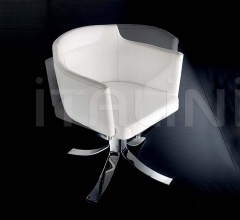 Стул ARENA Стул ARENA фабрика Ozzio