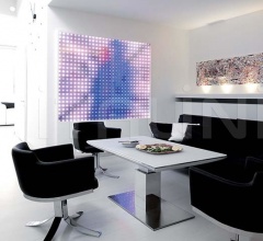 Стул ARENA Стул ARENA фабрика Ozzio