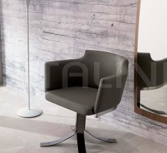 Стул ARENA Стул ARENA фабрика Ozzio