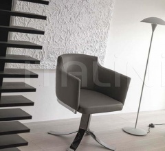 Стул ARENA Стул ARENA фабрика Ozzio