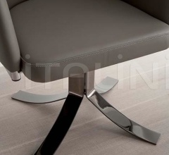 Стул ARENA Стул ARENA фабрика Ozzio