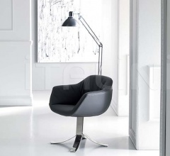 Стул NIGEL Стул NIGEL фабрика Ozzio