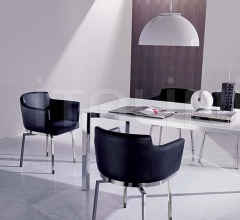 Стул SWING Стул SWING фабрика Ozzio