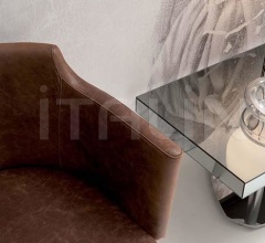 Стул SWING Стул SWING фабрика Ozzio