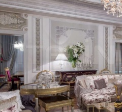 Кофейный столик 729/730 Кофейный столик 729/730 фабрика Medea