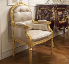 Кресло 284 Кресло 284 фабрика Medea