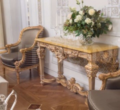 Консоль 788 Консоль 788 фабрика Medea