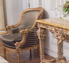 Кресло 215 Кресло 215 фабрика Medea