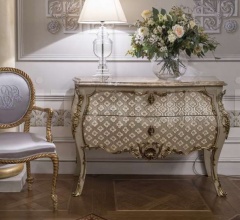 Комод 2021CC Комод 2021CC фабрика Medea