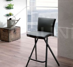 Барный стул ETIENNE Барный стул ETIENNE фабрика Ozzio