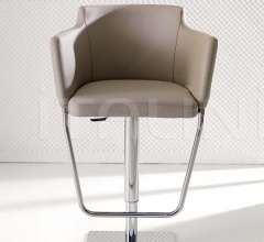 Барный стул GERRY Барный стул GERRY фабрика Ozzio