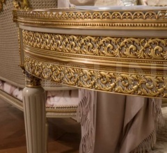 Кофейный столик 729/730 Кофейный столик 729/730 фабрика Medea