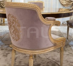 Стул 162 Стул 162 фабрика Medea