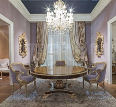 Стул 162 Стул 162 фабрика Medea