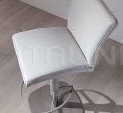 Барный стул SLANG Барный стул SLANG фабрика Ozzio