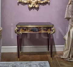 Столик 700 Столик 700 фабрика Medea