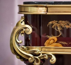 Столик 700 Столик 700 фабрика Medea